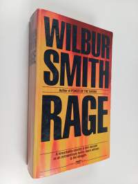 Rage