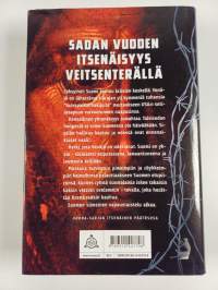 Vapauden risti