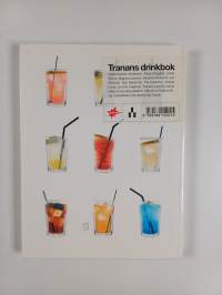 Tranans drinkbok