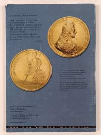 Veiling - Auction sale : Maandag 10 april &amp; dinsdag 11 april 2006 Veldhoven