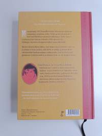 Hämeen-Anttila dekkari -setti (11 kirjaa) : Kirkkopuiston rakastavaiset ; Juhannusyön painajainen ; Vapauden vahdit ; Kalman kevät ; Synnin jäljet ; Hyvän miehen ...