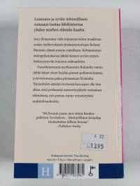 Opetukset