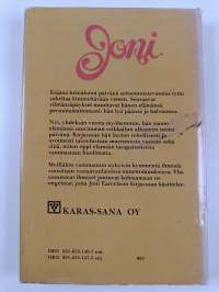 Joni