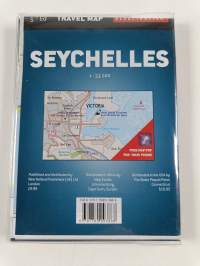 Seychelles