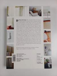 Dwelling with design