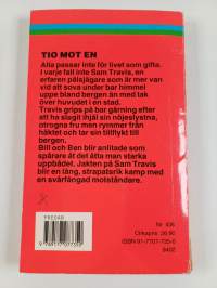 Bill &amp; Ben : Tio mot en