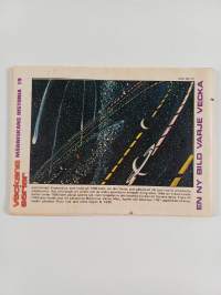 Veckans serier Nr. 35/1972
