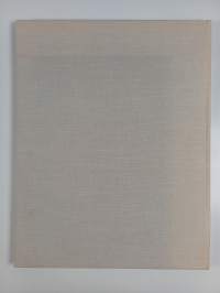 Grafika : 1966, 1967, 1968