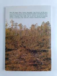 Studies on Surgut Ostyak culture