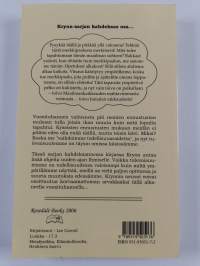 Kryon : merkkipaalun ohitus : (uuden vuosituhannen energian ymmärtäminen)