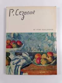 Cezanne
