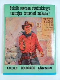Lännentie 1/1986