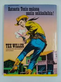 Lännentie 7/1986