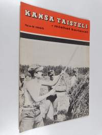 Tyhjä kuva