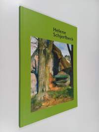 Helene Schjerfbeck