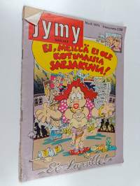 Tyhjä kuva
