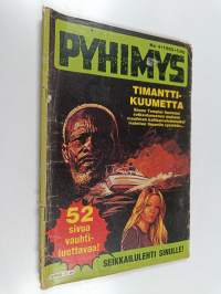 Tyhjä kuva