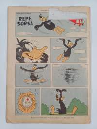 Nakke 11/1967