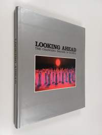 Looking ahead - The changing images of Korea