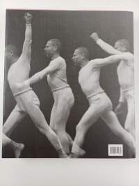 Degas and The Ballet : Picturing Movement