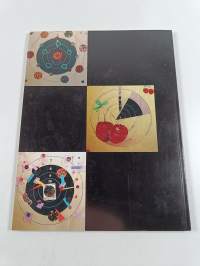 The harry frank guggenheim foundation 2010 report