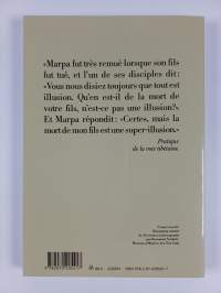 La chambre claire : note sur la photographie
