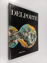 Delporte