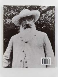 Claude Monet : Life and Work