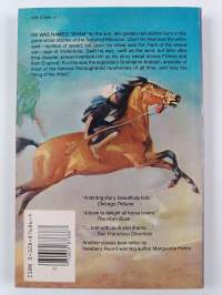 King of the Wind: The Story of the Godolphin Arabian