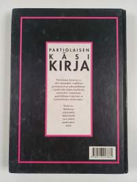 Partiolaisen käsikirja