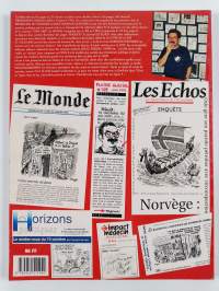 Criteres de divergences (signeerattu)