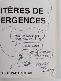 Criteres de divergences (signeerattu)