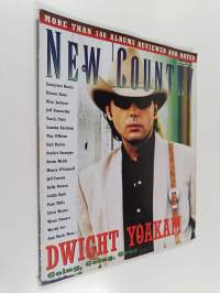 New Country Vol. 2, Nr. 14