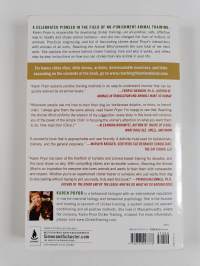 Reaching the Animal Mind : Clicker Training and What It Teaches Us about All Animals