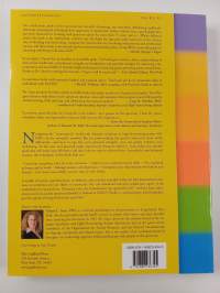 Living Well on the Spectrum - How to Use Your Strengths to Meet the Challenges of Asperger Syndrome/high-functioning Autism