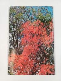 African Trees