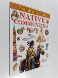 A Visual Dictionary of Native Communities