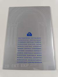 Statistics - Pocket book