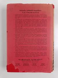 Suomen luokkasota : historiaa ja muistelmia