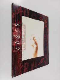 Cages - Number Two of Ten: Drawing a Blank