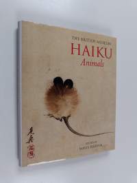 Haiku : Animals