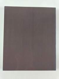 46. esposizione internationale d&#039;arte (englanninkielinen)