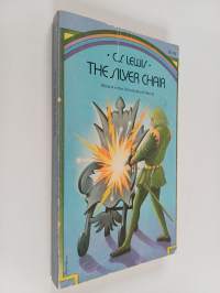 The Silver Chair
