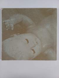 Images de hommes : photographes europeens