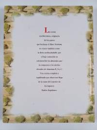Las mejores recetas de la cocina mediterranea