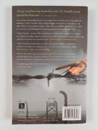 Man&#039;s Search for Meaning - The Classic Tribute to Hope from the Holocaust