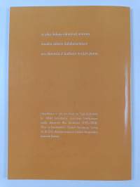 Onnellisinta on olla onnellinen