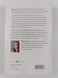 Intuitiolla : kuuletko sisäisen viisautesi?