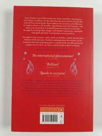 Inspirations : Selections from Classic Literature