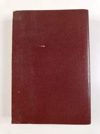The Book of Mormon - An Account Written by the Hand of Mormon Upon Plates Taken from the Plates of Nephi